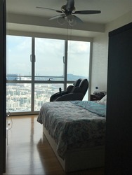 Reflections At Keppel Bay (D4), Condominium #162185062